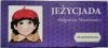 PAKIET JEŻYCJADA EDYCJA LIMITOWANA.  Małgorzata Musierowicz